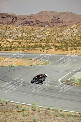 media/May-31-2025-Classic Track Day (Sat) [[da23ab3028]]/Group A/Session 4 (Turns 4 and 6)/